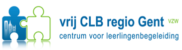 vrij CLB regio Gent